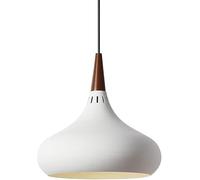 WQHPLMD Luce appesa al Metallo Creativo , Moderno RISTATO INDIGNANTI Pensione , Accendi a Sospensione a Sospensione da Fattoria a 1 luci Luce del soffitto dell'isola per Il bancone del bancone