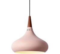 WQHPLMD Luce sospesa in Metallo Creativo , MODERSO RISTATO COMPOSSATO Consiglio , Accendi per la Fattoria a 1 luci a Ciondolo Cucina Isola Luce del soffitto per Il bancone del banco