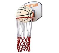WQHPLMD Novelty Basketball Pendant Lamp: Pure, Elegant And Colorful for Bedrooms & ' Rooms