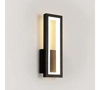 WQHPLMD Pianale Tri-Colore Regolabile Quadrato - Ammaestramento Elegante della Spazio