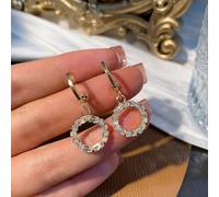 WQHPLMD Rhinestone Trapezoid Earring for Women Jewelry Gifts),additionalWeblabs:(Pax_Checkout_Buy_Now_GC_Tango_1121297":"