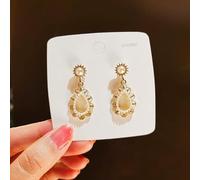 WQHPLMD Rhinestone Trapezoid Earring for Women Jewelry Gifts),additionalWeblabs:(Pax_Checkout_Buy_Now_GC_Tango_1121297":"