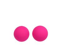 WQHPLMD Round Stud Earrings Women And Girls Lightweight Round Disc Stud Earrings Statement Earrings Women And Girls Birthday Christmas Jewelry