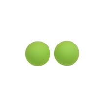 WQHPLMD Round Stud Earrings Women And Girls Lightweight Round Disc Stud Earrings Statement Earrings Women And Girls Birthday Christmas Jewelry