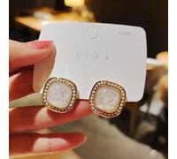 WQHPLMD Shiny Silver Color Circle Earrings Jewelry Gifts),additionalWeblabs:(Pax_Checkout_Buy_Now_GC_Tango_1121297":"