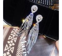 WQHPLMD Shiny Silver Color Circle Earrings Jewelry Gifts),additionalWeblabs:(Pax_Checkout_Buy_Now_GC_Tango_1121297":"