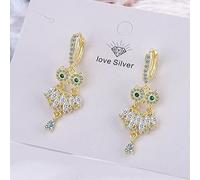 WQHPLMD Silver Earrings for Women Crystal Drop Jewelry Gift),additionalWeblabs:(Pax_Checkout_Buy_Now_GC_Tango_1121297":"