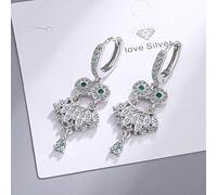 WQHPLMD Silver Earrings for Women Crystal Drop Jewelry Gift),additionalWeblabs:(Pax_Checkout_Buy_Now_GC_Tango_1121297":"