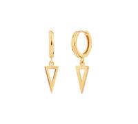 WQHPLMD Sterling Silver Earring for Women Lightning Cross Hoop Earrings Piercing Earings Jewelry Round),additionalWeblabs:(Pax_Checkout_Buy_Now_GC_Tango_1121297":"