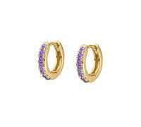 WQHPLMD Sterling Silver Round Color Zircon Trend Hoop Eearrings for Women Ear Piercing Earring Earings Jewelry Pendientes),additionalWeblabs:(Pax_Checkout_Buy_Now_GC_Tango_1121297":"
