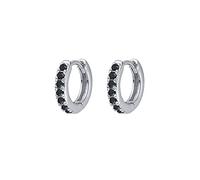 WQHPLMD Sterling Silver Round Color Zircon Trend Hoop Eearrings for Women Ear Piercing Earring Earings Jewelry Pendientes),additionalWeblabs:(Pax_Checkout_Buy_Now_GC_Tango_1121297":"