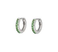 WQHPLMD Sterling Silver Round Color Zircon Trend Hoop Eearrings for Women Ear Piercing Earring Earings Jewelry Pendientes),additionalWeblabs:(Pax_Checkout_Buy_Now_GC_Tango_1121297":"
