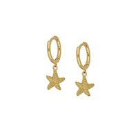 WQHPLMD Sterling Silver Starfish Luxury Hoop Earring for Women all-Match Piercing Earings Jewelry Pendientes),additionalWeblabs:(Pax_Checkout_Buy_Now_GC_Tango_1121297":"