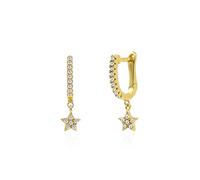 WQHPLMD Sterling Silver Starfish Luxury Hoop Earring for Women all-Match Piercing Earings Jewelry Pendientes),additionalWeblabs:(Pax_Checkout_Buy_Now_GC_Tango_1121297":"