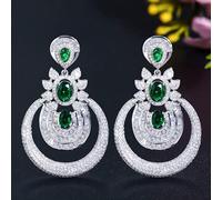 WQHPLMD Three Cherries for Brides, Long Pears, Earring, Dark Green And Bright, Weddings Parties.),additionalWeblabs:(Pax_Checkout_Buy_Now_GC_Tango_1121297":"