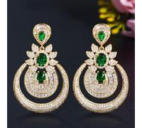 WQHPLMD Three Cherries for Brides, Long Pears, Earring, Dark Green And Bright, Weddings Parties.),additionalWeblabs:(Pax_Checkout_Buy_Now_GC_Tango_1121297":"