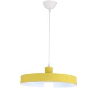 WQHPLMD Unique Creativity Pendant Light - Bedroom, Hallway, Living Room & More