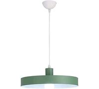WQHPLMD Unique Creativity Pendant Light - Bedroom, Hallway, Living Room & More