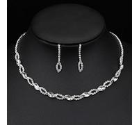 WQHPLMD Women's Crystal Jewelry, Pearl Necklaces And Earrings, Wedding Jewelry Sets, Graduation Ornaments),additionalWeblabs:(Pax_Checkout_Buy_Now_GC_Tango_1121297":"