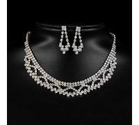 WQHPLMD Women's Diamond Necklace, Earrings, Wedding Jewelry Gifts),additionalWeblabs:(Pax_Checkout_Buy_Now_GC_Tango_1121297":"