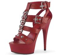 WQHPLMD Women's Platform Pumps Opened Toe Stilettos Slip On Weding Party Evening Dress Shoes Summer Open Toe Heeled Origin China