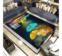 WQMMD tappeti stanza da letto tappeto per corridoio accessori salotto multicolore bambina cameretta Bambini Grande 170X240CM Soggiorno, corridoio, camera letto, decorazione del diva
