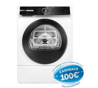 WQN246D0IT ASCIUGATRICE 9KG