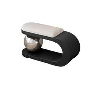 WQQYU6HKF Poggiapiedi Shoe Changing Bench Household Sofa Bench Bed End Bench Long Bench Entrance Door Shoe Changing Bench Pouf Contenitore(120cm)