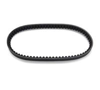WQSDFGK Cinghia Trasmissione Moto Compatibile con Sachs per Limbo 50 1996 1998 per SR50 1997 Heavy for Duty per Kit di Sostituzione della Cinghia di Trasmissione Accessori per Moto
