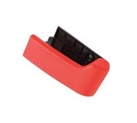 WQSDFGK Maniglia Sgancio Cofano Compatibile con Benz per Classe E per Cabriolet A124 1993 1994 1995 1996 1997 1998 1 Pz Leva di Rilascio del Cofano Interno 1248800320