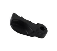 WQSDFGK Maniglia Sgancio Cofano Compatibile con BMW per X1 28i 2013 2014 2015 1 Pz Leva di Rilascio Cofano Maniglia di Rilascio Cofano Accessori 51237058117