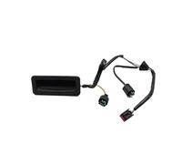 WQSDFGK Maniglia Sgancio Cofano Compatibile con Land per Rover per Freelander per Sport 4 Porte 1999 1 Pezzo Interruttore di Apertura del Portellone Posteriore Accessori LR020997