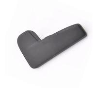 WQSDFGK Maniglia Sgancio Cofano Compatibile con per Golf per Variant per 4motion 2014 2015 2016 2017 2018 2019 2020 1 Set Maniglia di Sblocco Cofano Auto 6R18235339B9