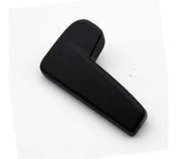 WQSDFGK Maniglia Sgancio Cofano Compatibile con Skoda per Superb 2015 2016 2017 2018 2019 2020 2021 2022 1 Pz Maniglia di Sblocco Cofano Auto 6R1823533