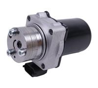 WQSING Motore attuatore differenziale asse posteriore 478103B520 compatibile con Hyundai Tucson 2009-2020, Santa Fe 2013-2020 Compatibile con Kia Sorento 2013-2020, Sportage 2010-2022 Pompa olio