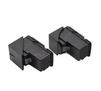 WQVXGKTI 1 X QY6-8002 QY6-8006 Testa di stampa Compatibile con G1020 G2020 G3020 G3060 G1220 G2260 G2160 G3560 G2520 G580 G680 G1520 G2520 Printers(QY6-8002 QY6-8006)