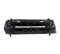 WQVXGKTI 110V 220V Fuser Unit Assembly D239-4011 D239-4012 Compatible with MP C3004 C3504 Printer