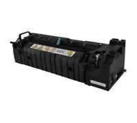 WQVXGKTI 110V D0CB4031 Fuser Unit Fixing Assembly Compatible with IM C300 C300F C400F C400SRF Printer