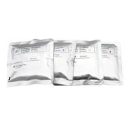 WQVXGKTI A2XN0KD DV512 DV-512 Material Developer Compatible with BH C224 C284 C364 C454 C554 Copiers - High-Purity Refill for Consistent Print Quality