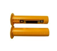 WQVXGKTI Adattatore per nucleo nastro compatibile con stampante termica per etichette con codici a barre ZD420T ZD421T ZD620T