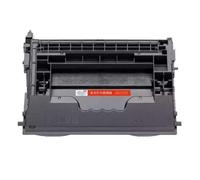 WQVXGKTI Cartuccia toner compatibile con M607 M608 M609 M631 M632 CF237A CF237X 37A 37X 237(CF237A 11K)