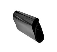 WQVXGKTI Cinghia di trasferimento compatibile con l'immagine C220 C280 C360