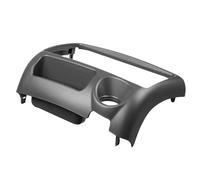WQVXGKTI Cinghia di trasferimento IBT compatibile con IR Advance C3020 C3025 C3120 C3320 C3125 C3330 C3520 C3525 C3530 C3730 C3720 C3830 FL0-0222-000