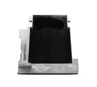 WQVXGKTI Compatibile 100% Pinthead Print Head 512 14PL 42PL 35PL KM512MN LN LNX LH MH Printhead per XULI MYT(Km512MN 14pl)