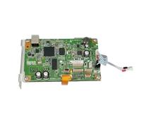 WQVXGKTI COMPATIBILE ERASMART L805 CONTROLLA SET PER TESTA DI STAMPA L805 STONDA