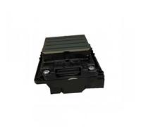 WQVXGKTI Compatibile Printhead per Allwin Xuli Stampter Ogello I3200 I3200-A1 E1 U1 di grande formato(I3200 U1 head)