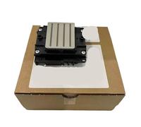 WQVXGKTI Compatibile Printhead per Allwin Xuli Stampter Ogello I3200 I3200-A1 E1 U1 di grande formato(I3200 E1 head)