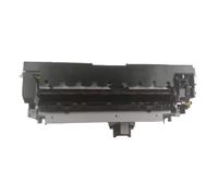 WQVXGKTI Compatible Fixing Assy for iR 2520 2525 2530 Fuser Unit 220V Part