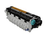 WQVXGKTI Compatible Fuser Assembly for 4240 4250 4350 Printers - Print Fuser Unit with Easy Installation