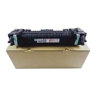 WQVXGKTI Compatible Fuser Unit for DocuPrint P355d P355db M355df Printers - 110V 126K30919 / 220V 126K35561 Assembly